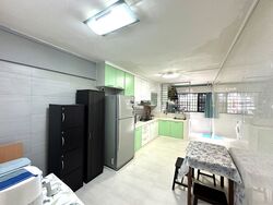 Blk 523 Bedok North Street 3 (Bedok), HDB 4 Rooms #519754011